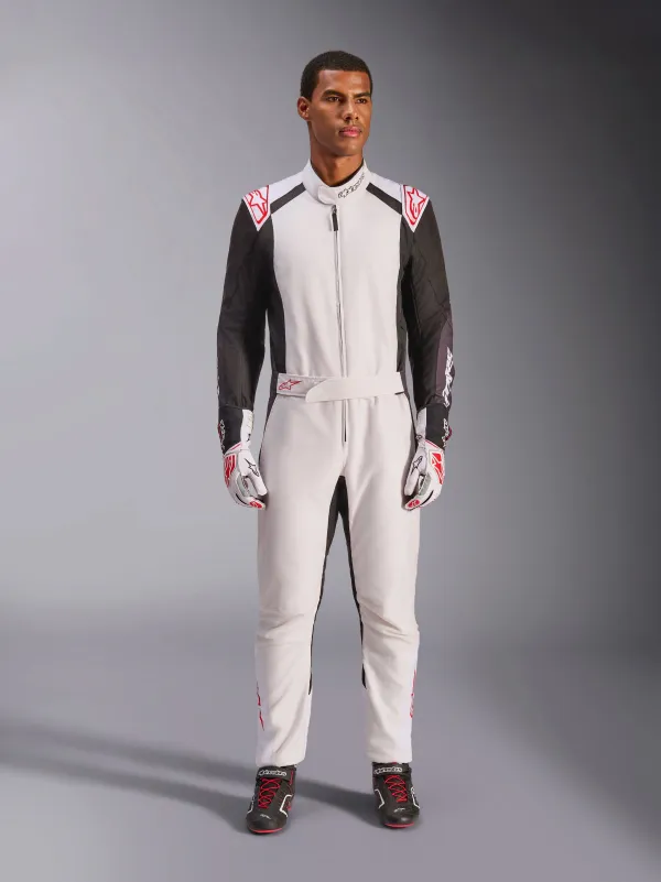 Alpinestars KMX-5 V3