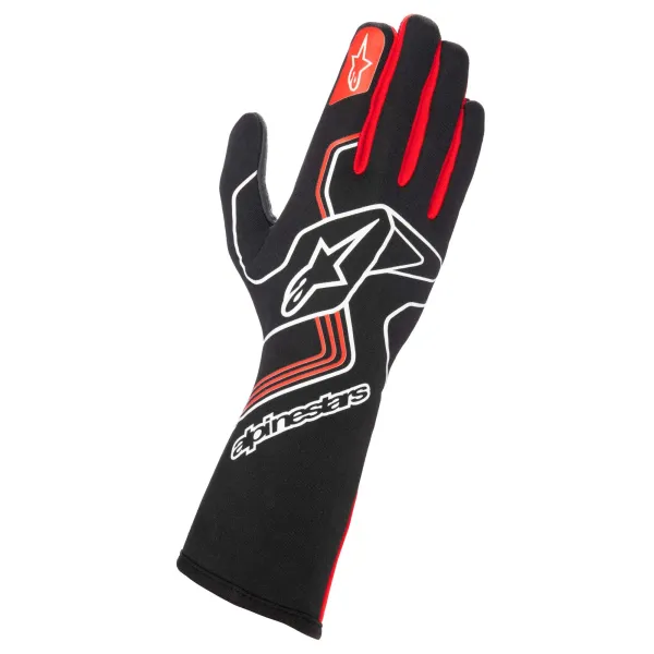Alpinestars Tech-1 Race v3