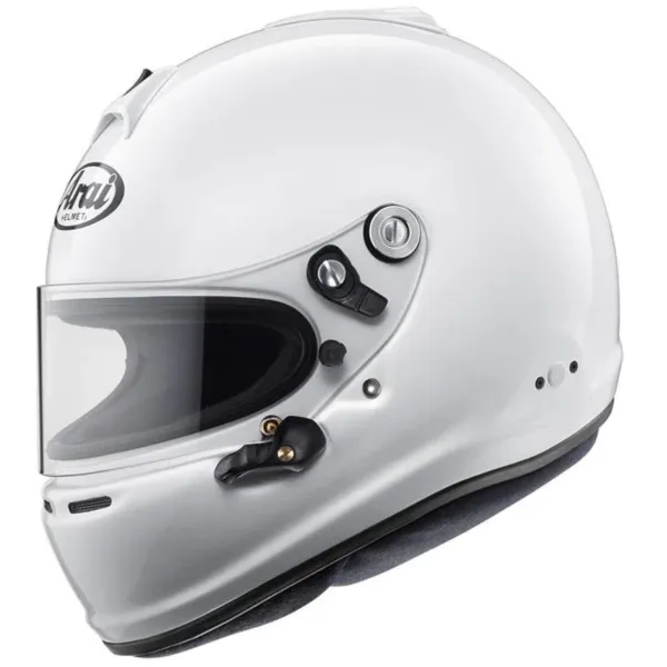 Arai GP-6S