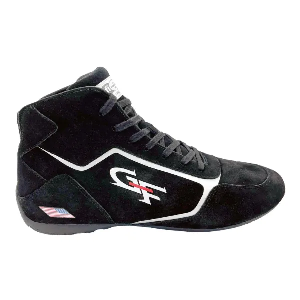 G-Force G-Limit Racing Shoes