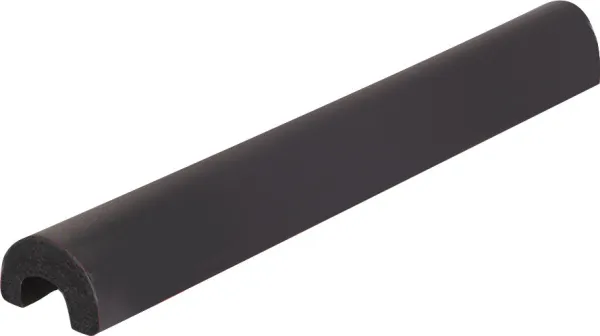 Longacre Racing Roll Bar Padding
