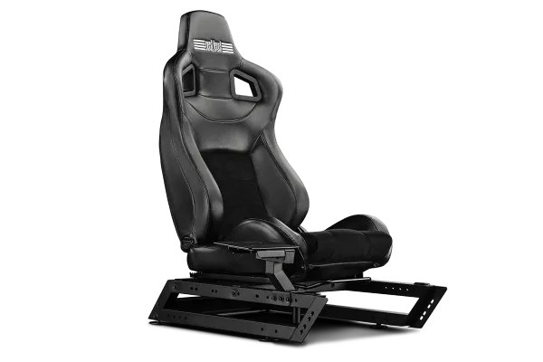 Next Level Racing GT Seat Add-On