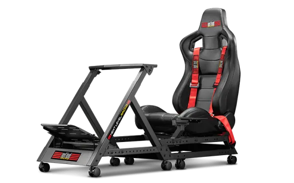 Next Level Racing GTtrack