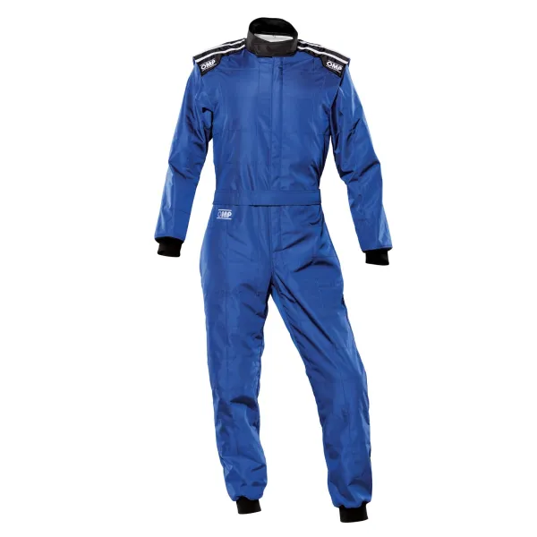 OMP KS-4 Karting Suit
