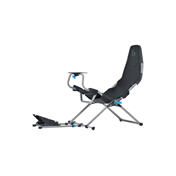 Playseat Challenge X
