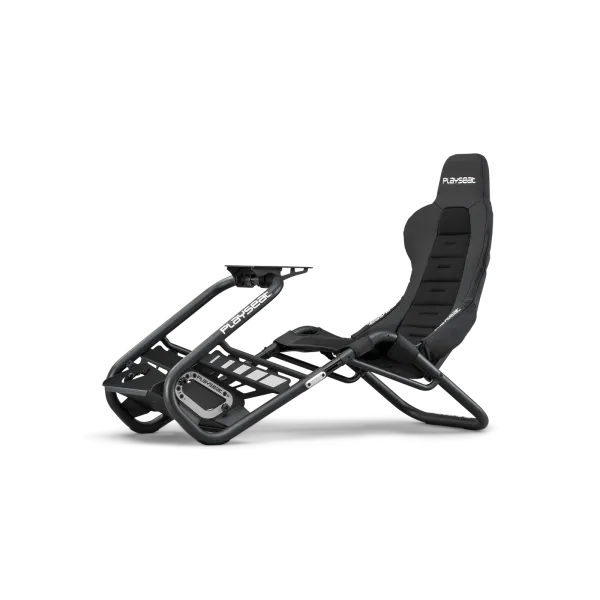 Playseat Trophy