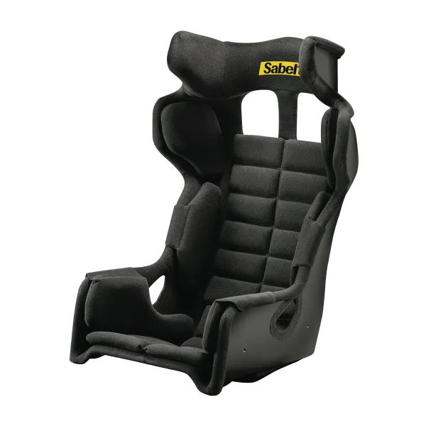 Sabelt GT-AM Racing Seat