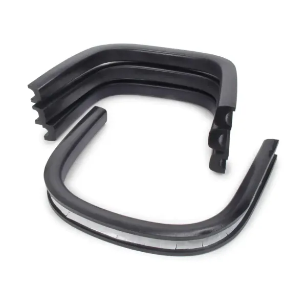 Simpson Race Products Cage Padding Kit