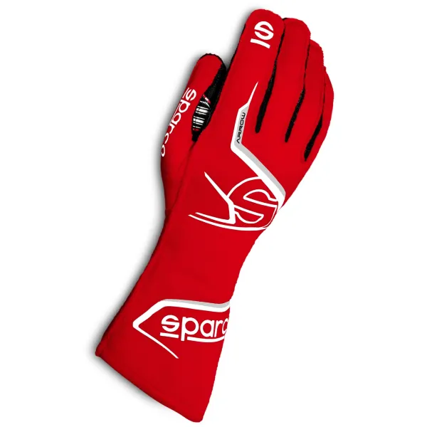 Sparco Arrow