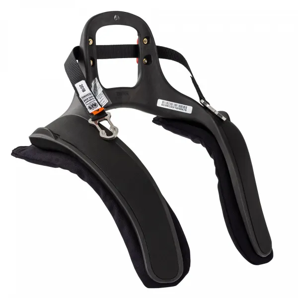 Sparco Club Head Restraint