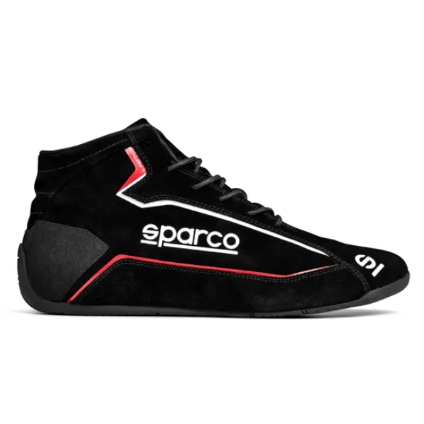 Sparco Slalom+