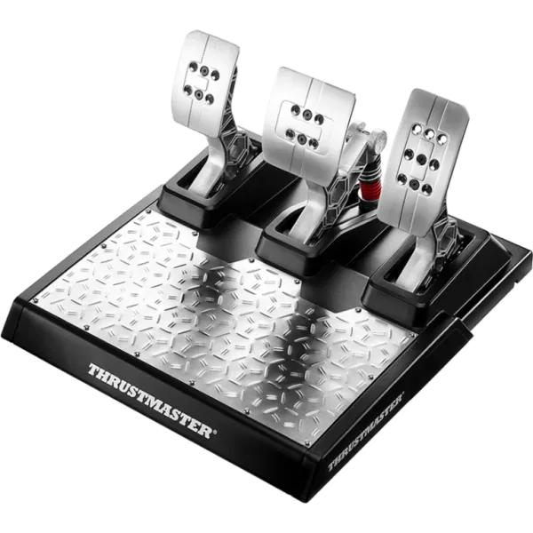 Thrustmaster T-LCM