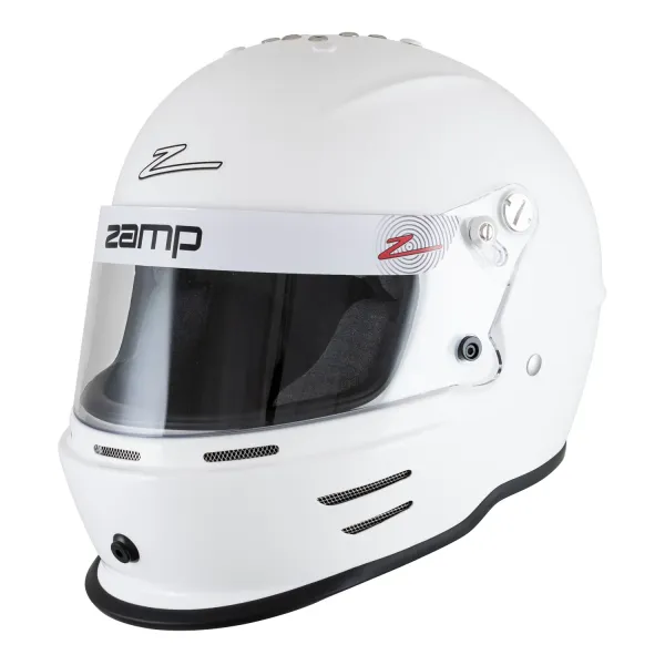 Zamp RZ-42