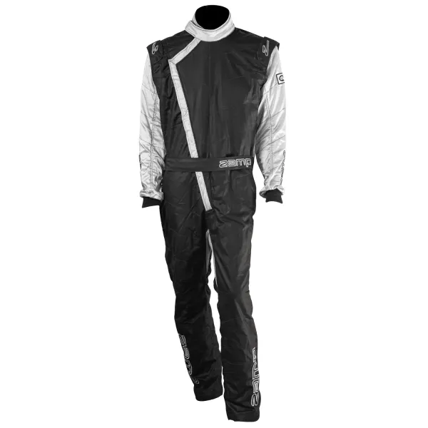 Zamp ZR-40 Fire Suit