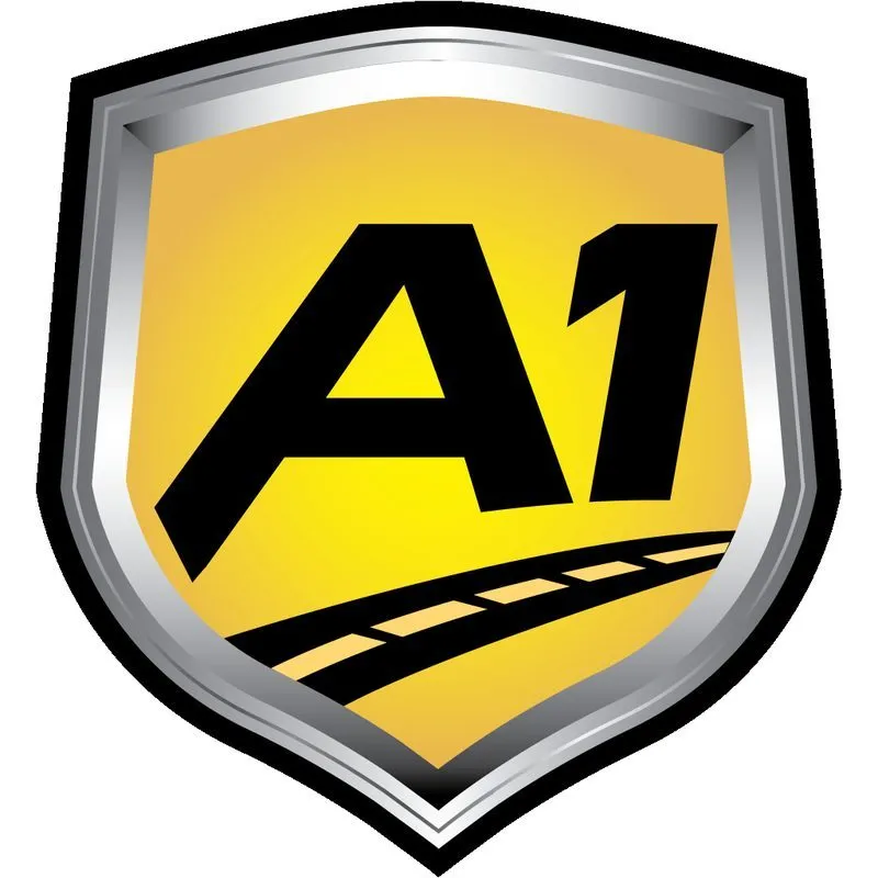 GingerMan Raceway