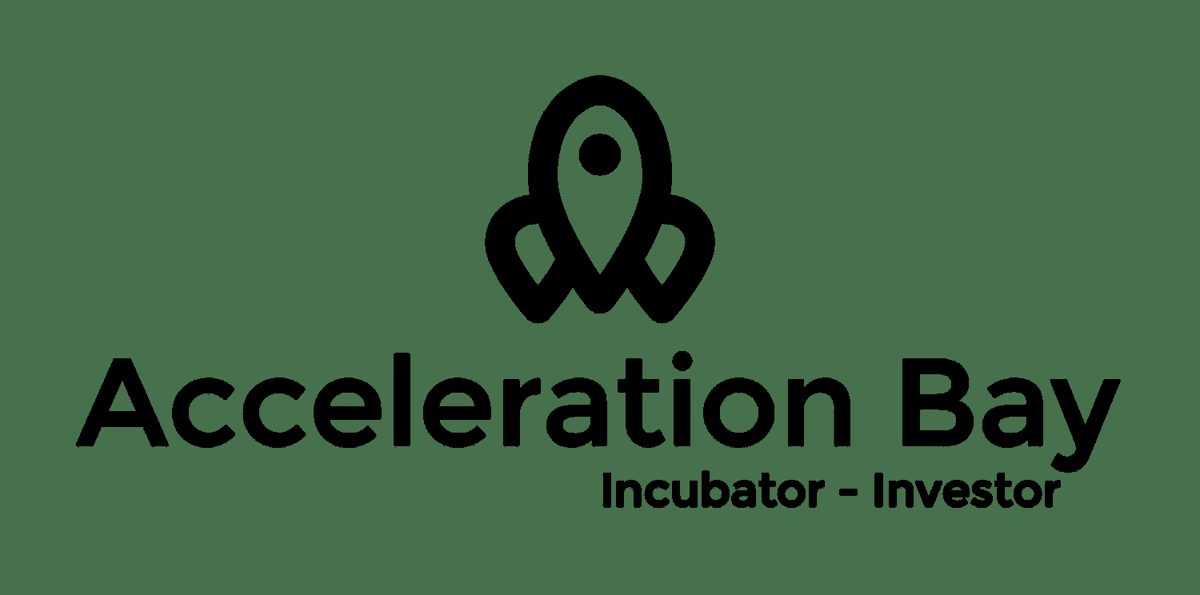 Acceleration Bay