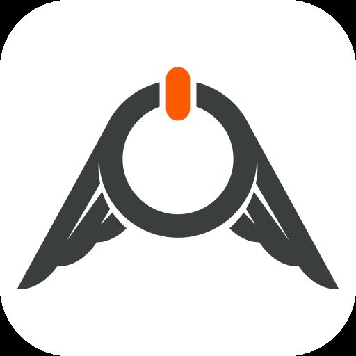 Active Arena - Frisco