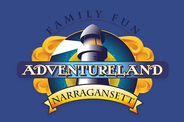 Adventureland Family Fun Park