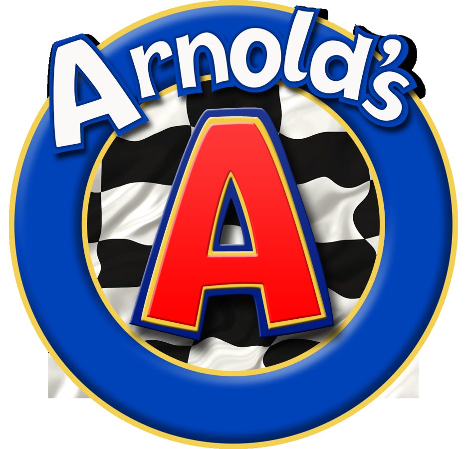 Arnold's Family Fun Center