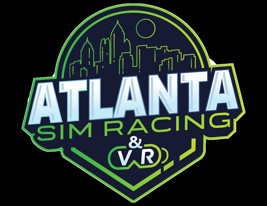Atlanta Sim Racing & VR