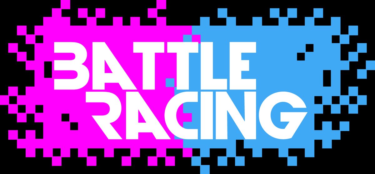 BATTLE RACING