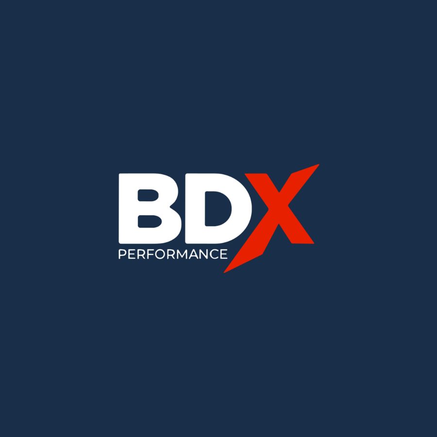 BDX Performance