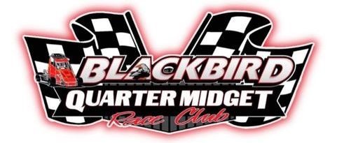 Blackbird Quarter Midget Race Track