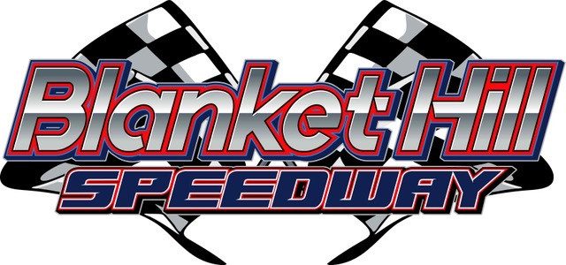 Blanket Hill Speedway