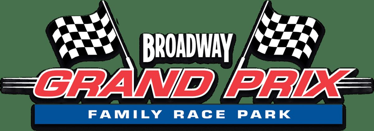 Broadway Grand Prix