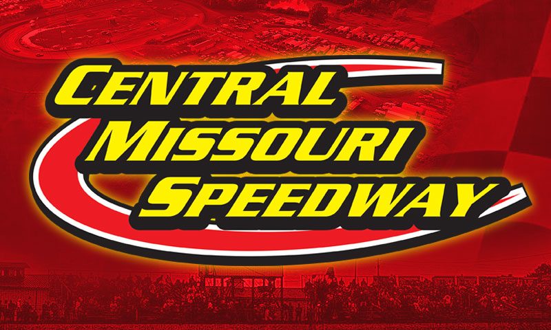 Central Missouri Speedway