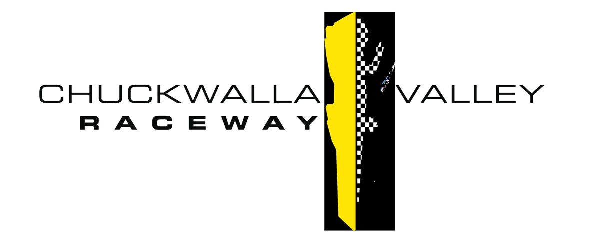 Chuckwalla Valley Raceway