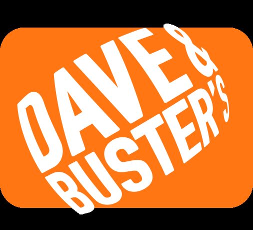 Dave & Buster's Los Angeles - Westchester