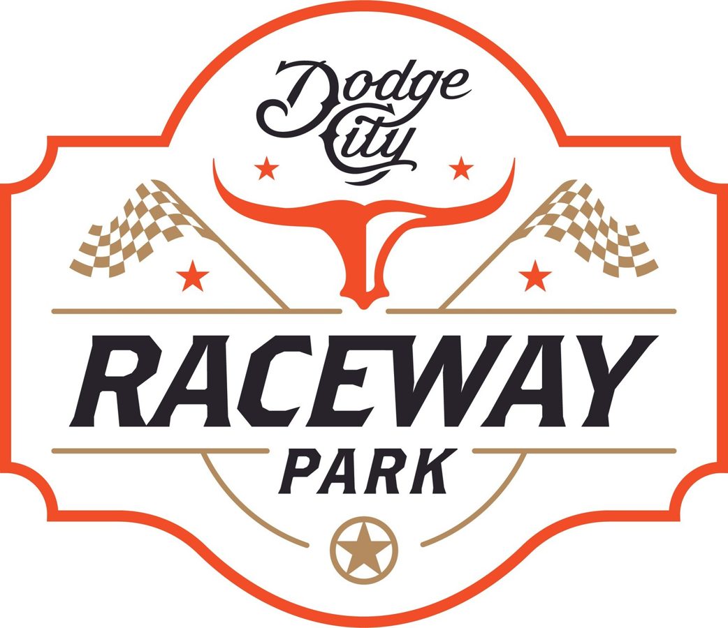 Dodge City Raceway Park