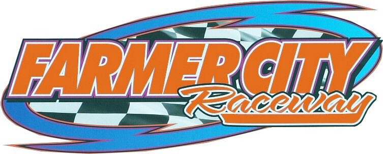 Farmer City Raceway