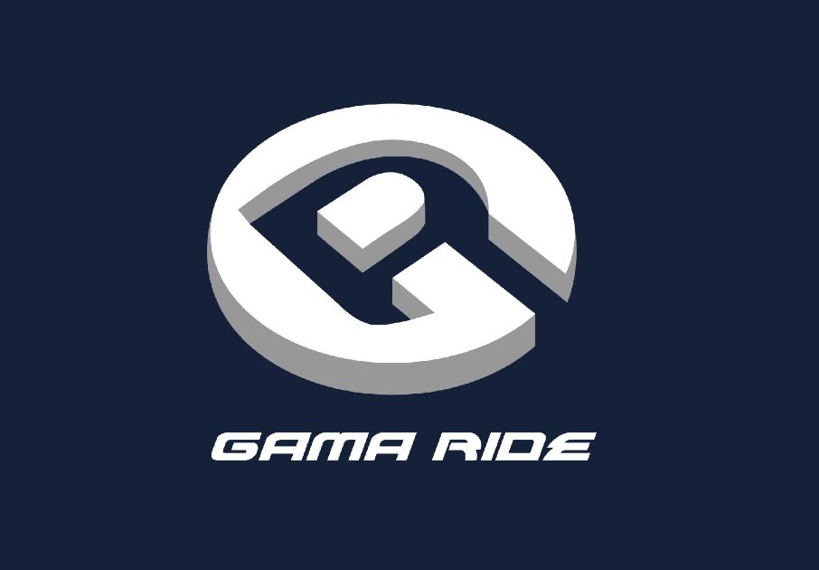 GAMA Ride