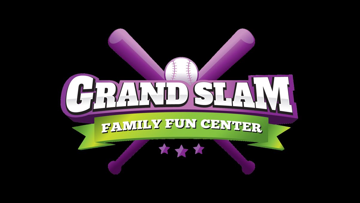 Grand Slam Family Fun Center