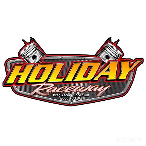 Holiday Raceway