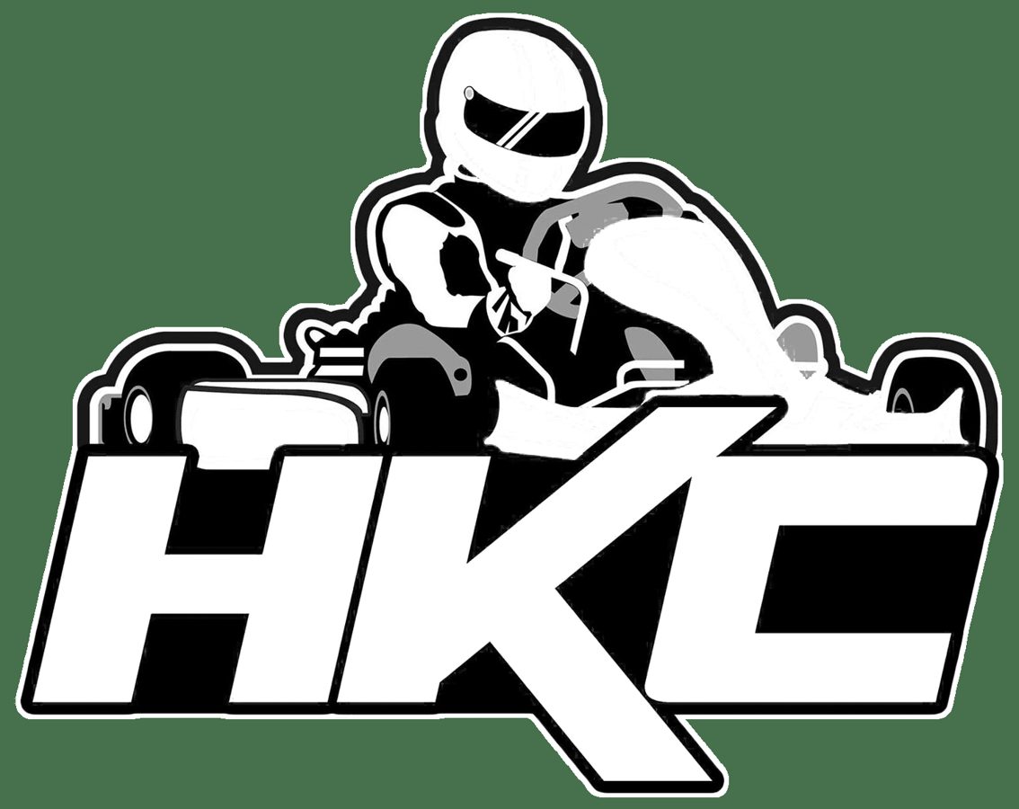 Houston Karting Complex
