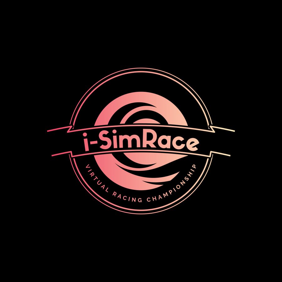 i-SimRace