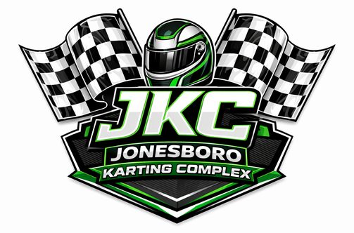 Jonesboro Karting Complex