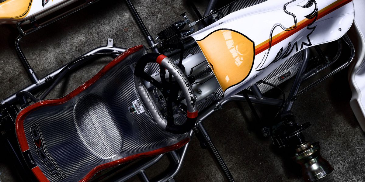 KartSport North America