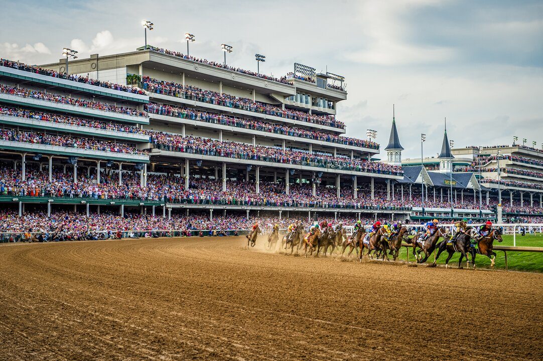 Kentucky Derby