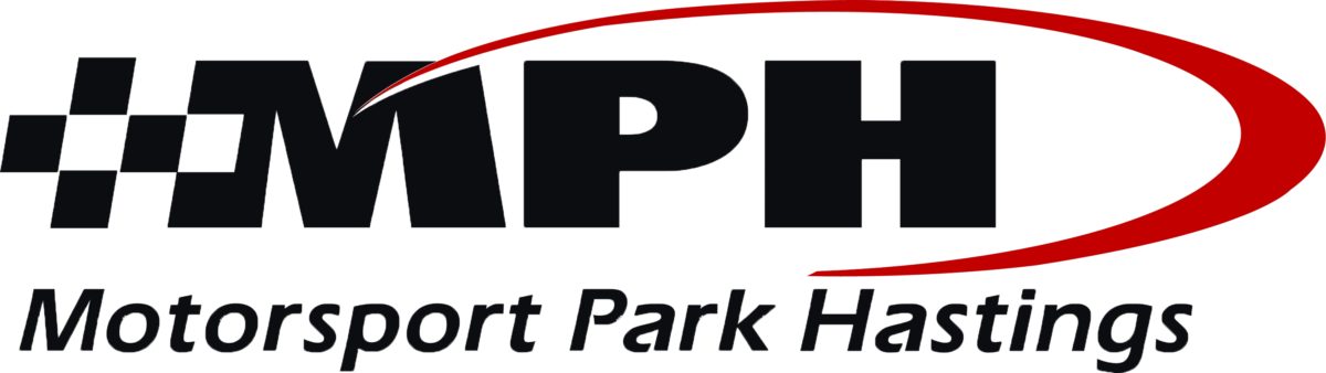 Motorsports Park Hastings