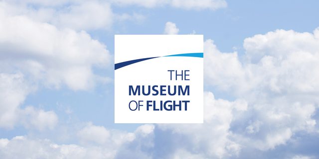 Museum of Flight – Flight Simulators