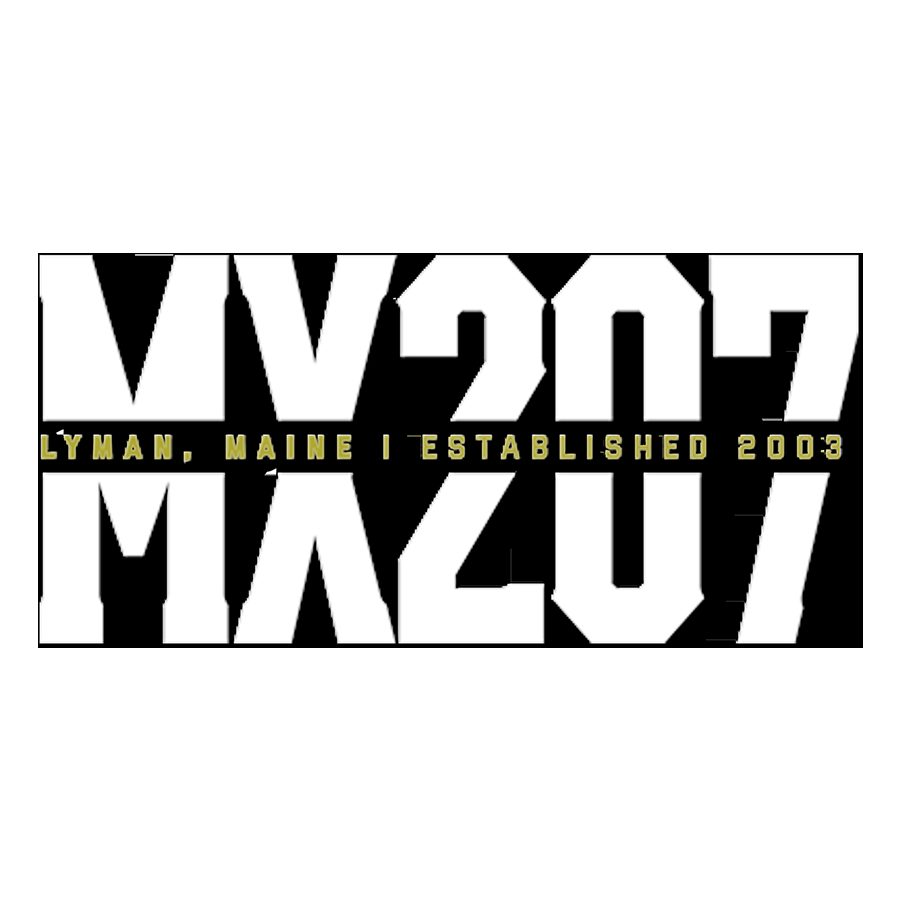 MX-207