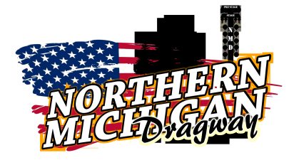 Northern Michigan Dragway