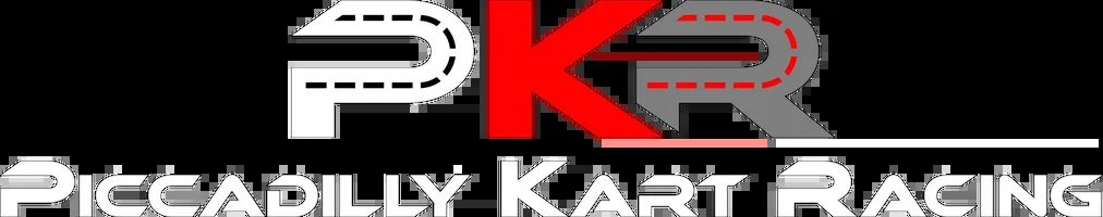 Piccadilly Kart Racing