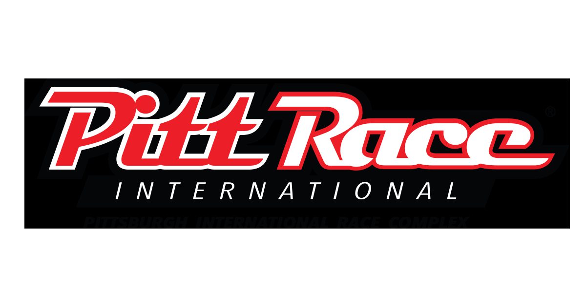Pittsburgh International Race Complex (Motorcycle)