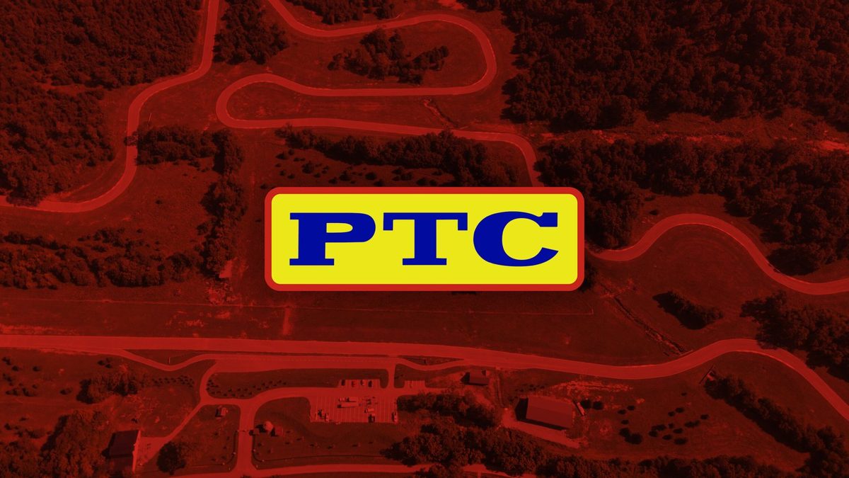 Polecat Training Center