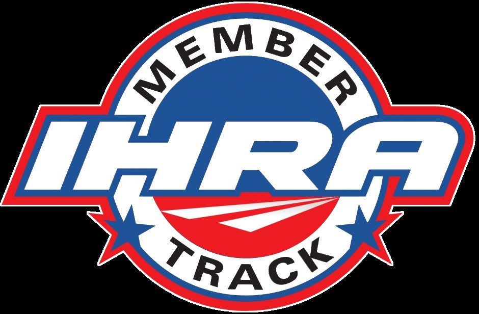 Quaker City Motorsports Park